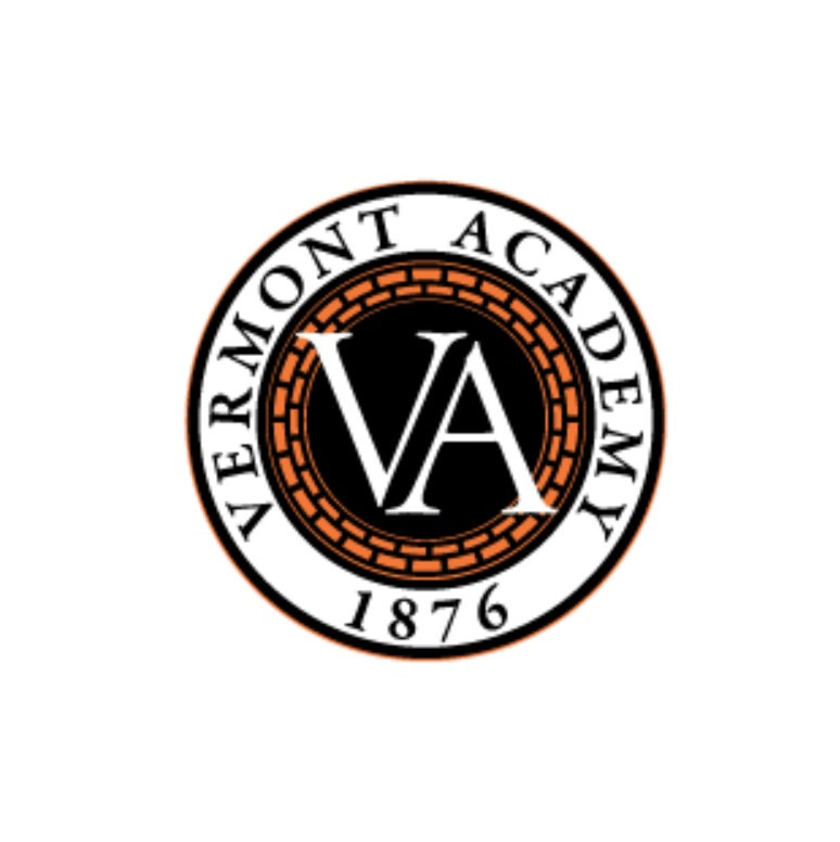 Vermont Academy